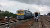 Southern Railway: காரைக்குடியில் ரயில்களை பராமரிக்க ரூ.1.5 கோடியில் பணிமனை துவக்கம் - தென்னக  ரயில்வே