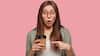 Coffee Side Effects: क्या कॉफी पीने से चेहरे पर होते हैं पिंपल्स, बॉडी में इस तरह असर करती है कॉफी