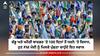 Farmers Protest: ਸ਼ੰਭੂ ਅਤੇ ਖਨੌਰੀ ਬਾਰਡਰ 'ਤੇ 100 ਦਿਨਾਂ ਤੋਂ ਧਰਨੇ 'ਤੇ ਕਿਸਾਨ, ਹੁਣ PM ਮੋਦੀ ਨੂੰ ਮਿਲਕੇ ਪੁੱਛਣਾ ਚਾਹੁੰਦੇ ਇਹ ਸਵਾਲ