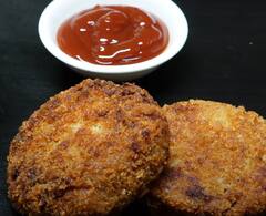 Mutton Cutlet Recipe : வீட்டிலேயே சுவையான மட்டன் கட்லெட் செய்து எப்படி?