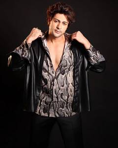 कभी बेचा सोडा...तो कभी मोबाइल की दुकान पर किया काम, जानिए फिर शालीन भनोट कैसे बने टीवी के टॉप स्टार ?