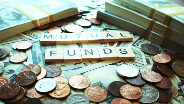 Types of Mutual Funds: మ్యూచువల్ ఫండ్స్‌ ఎన్ని రకాలు, ఫస్ట్ టైం ఇన్వెస్ట్ చేసే వాళ్లు ఏది ఎంచుకోవాలి?