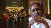Ilaiyaraaja : பாட்டுக்கான உரிமத்தை முன்பே வாங்கிட்டோம். மஞ்சுமெல் பாய்ஸ் படத்தின் இயக்குநர் சிதம்பரம்