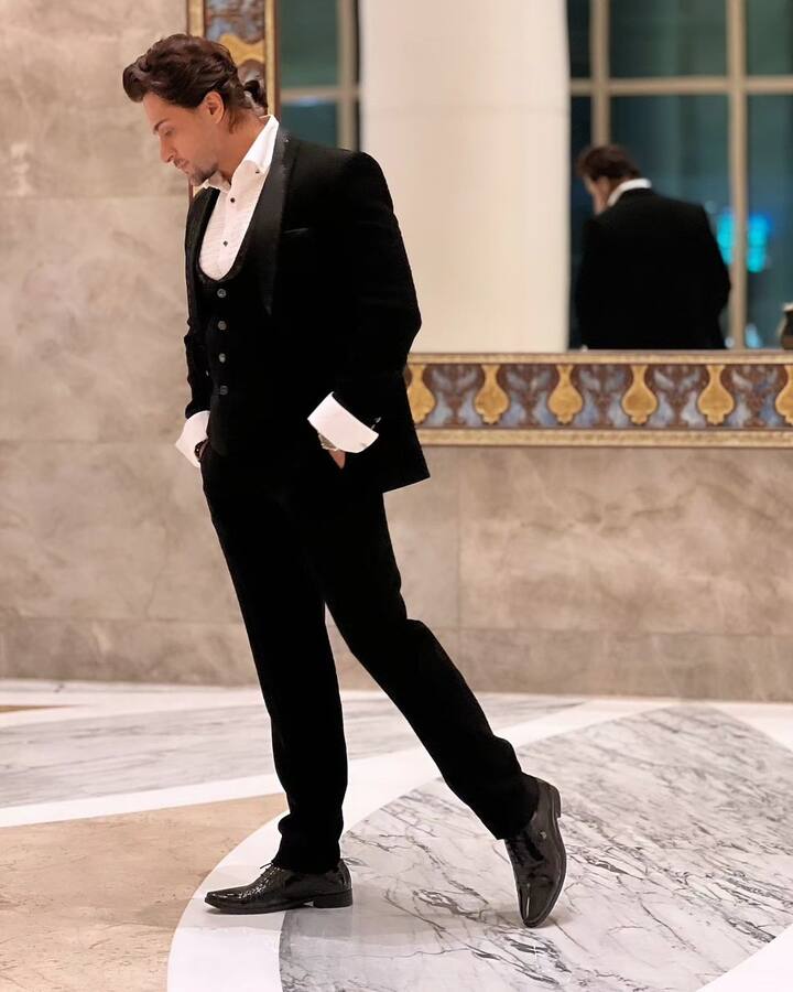 शालीन ने अपने अभी तक के करियर में करीब 30 से अधिक फिक्शन और नॉन-फिक्शन शोज में काम किया है. जिसमें कुलवधु, गृहस्थी, सात फेरे सलोनी का सफर, और नागिन 4 जैसे शोज शामिल है.