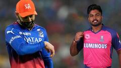 RR vs RCB Eliminator Match Highlights | ఎలిమినేటర్ లో RCB పై 4 వికెట్ల తేడా RR విక్టరీ | IPL 2024