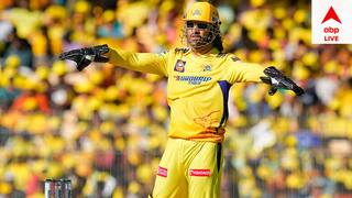IPL 2024: আগামী বছরও আইপিএলে খেলবেন ধোনি? বড় বয়ান সিএসকের সিইওর