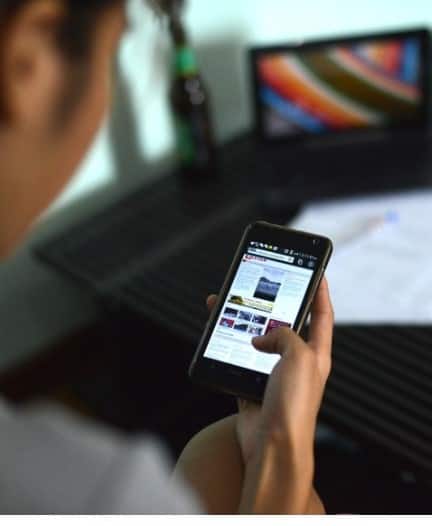 ਬਿਨਾਂ ਪੈਸਾ ਖਰਚ ਕੀਤੇ ਇੰਟਰਨੈਟ ਦਾ ਮੁਫਤ 'ਚ ਉਠਾਓ ਲਾਭ, ਜਾਣੋ ਕਿਵੇਂ...