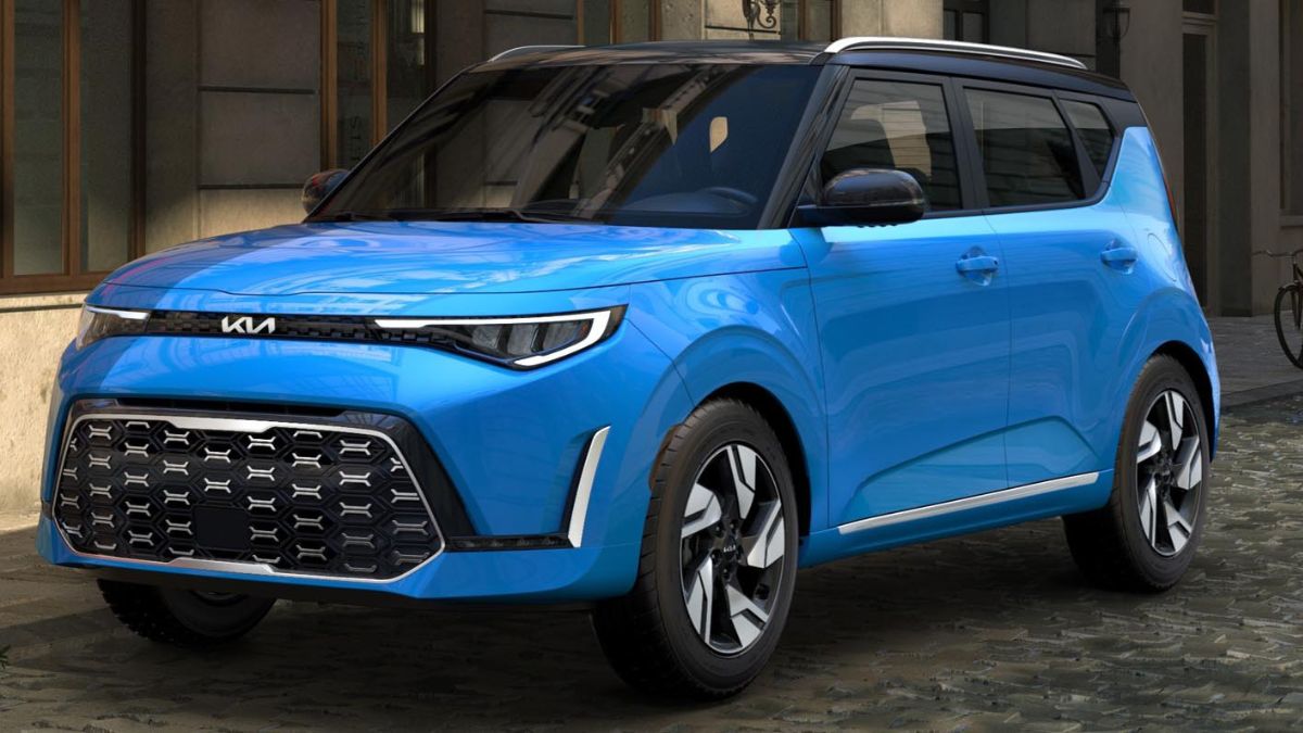 Carnival, EV9, And Clavis: Here Are The Upcoming Kia Cars