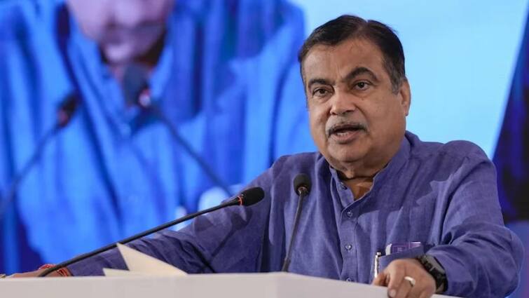 Nitin Gadkari announced Government will transform farmers from food provider to energy provider and oil provider Chandigarh News: ਕਿਸਾਨਾਂ ਨੂੰ ਅੰਨਦਾਤਾ ਤੋਂ 'ਊਰਜਾਦਾਤਾ' ਤੇ 'ਤੇਲਦਾਤਾ' ਬਣਾਏਗੀ ਭਾਰਤ ਸਰਕਾਰ, ਨਿਤਿਨ ਗਡਕਰੀ ਦਾ ਐਲਾਨ