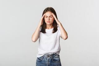 Migraine: માઇગ્રેઇનના દર્દી માટે ઉત્તમ છે આ ડાયટ પ્લાન, આ ફૂડને રૂટીનમાં આજથી કરો સામેલ