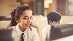 MBOSE 10th, 12th Arts Result 2024 Releasing Tomorrow On mbose.in; Steps To Check Online