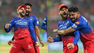 IPL 2024: 'एग्रेशन से ट्रॉफी नहीं जीती जाती...', CSK के पूर्व बल्लेबाज़ के बयान ने मचाई खलबली