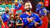 Dinesh karthik Retirement  : RCB-யின் காப்பான்! தினேஷ் கார்த்திக் கடந்து வந்த பாதை!