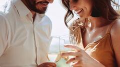 32 ਸਾਲ ਦੀ ਔਰਤ ਨੂੰ ਅੱਧਖੜ ਉਮਰ ਦੇ ਵਿਅਕਤੀ ਨਾਲ ਹੋ ਗਿਆ ਪਿਆਰ, ਬੁਆਏਫ੍ਰੈਂਡ ਤੋਂ ਛੁਪਾਇਆ ਇੰਨਾ ਵੱਡਾ ਸੱਚ, ਪਤਾ ਲੱਗਿਆ ਤਾਂ...