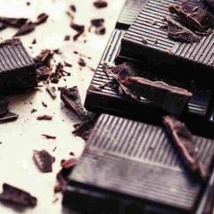 Dark Chocolate : ਜਾਣੋ ਰੋਜ਼ ਕਿੰਨਾ ਖਾਣਾ ਚਾਹੀਦਾ ਹੈ ਡਾਰਕ ਚਾਕਲੇਟ, ਸਿਹਤ ਲਈ ਹੈ ਫਾਇਦੇਮੰਦ