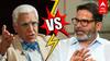 Prashant Kishor Angry : ’’வீடியோ ஆதாரம் இருக்கா?’’பிரசாந்த் கிஷோர் ஆவேசம்!வாக்குவாதமான நேர்காணல்