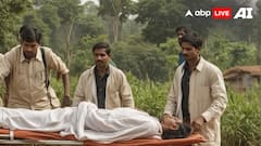 मुंबई में भी पुणे जैसा हादसा! 15 साल का नाबालिग चला रहा था बाइक, टक्कर में एक शख्स की मौत