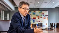 Lok Sabha Elections 2024: 13,568 किलोमीटर दूर, सात समुंदर पार से हुई भविष्यवाणी, बीजेपी कितनी सीटें जीत रही बता दिया