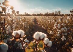 Farming: कैसे होती है कपास की खेती, जानें कितनी कमाई कर सकते हैं किसान