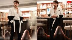 कभी बेचा सोडा...तो कभी मोबाइल की दुकान पर किया काम, जानिए फिर शालीन भनोट कैसे बने टीवी के टॉप स्टार ?