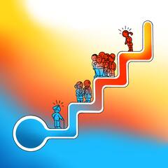 ਜੇਕਰ ਤੁਹਾਡਾ ਸਰੀਰ ਹਰ ਸਮੇਂ ਗਰਮ ਰਹਿੰਦਾ ਹੈ ਤਾਂ ਇਸ ਨੂੰ ਨਜ਼ਰਅੰਦਾਜ਼ ਨਾ ਕਰੋ, ਇਹ ਹੋ ਸਕਦਾ ਹੈ ਕਾਰਨ