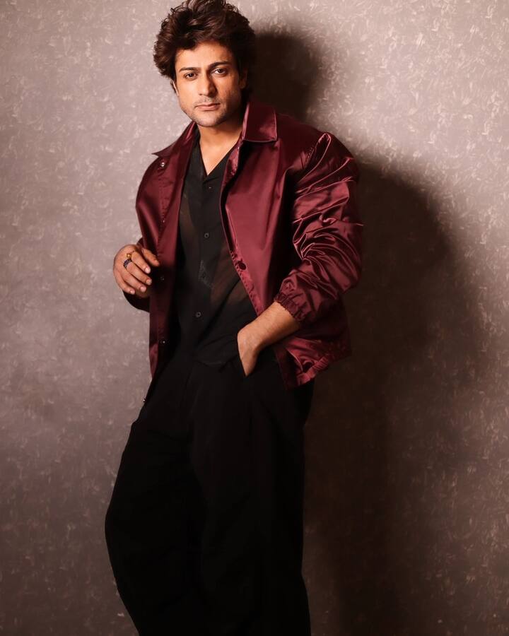 आज शालीन भनोट एक लग्जरी लाइफ जीते हैं. उनके पास सिर्फ महंगी बाइक्स ही नहीं बल्कि ऑडी, बीएमडब्ल्यू जैसी कई लग्जरी गाड़ियां भी हैं.