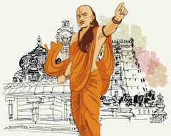 Chanakya Neethi: இந்த வகை பெண்களைக் கண்டால் ஜாக்கிரதை என்கிறது சாணக்ய நீதி