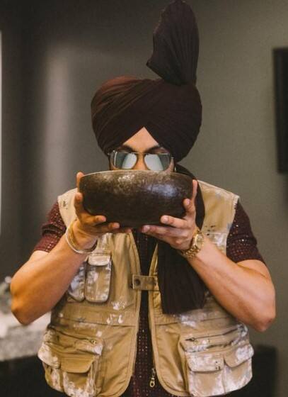 Diljit ਦੀ ਕੁੰਡਲੀ 'ਚ ਹੋਏ ਵੱਡੇ ਖੁਲਾਸੇ, ਜਾਣੋ ਕਿਵੇਂ ਚਮਕੀ ਕਿਸਮਤ