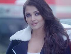 इन सुपरहिट फिल्मों में लीड रोल पर भारी पड़ गए थे साइड रोल, लिस्ट में प्रियंका चोपड़ा समेत कई नाम हैं शामिल