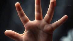 Science GK: મનુષ્યથી લઇ જાનવરો સુધી.... બધાની પાંચ આંગળીઓ જ કેમ હોય છે ?