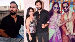 दिनेश कार्तिक की लव लाइफ, मिल चुका है धोखा; फिर दोबारा हुआ प्यार और बदल गई जिंदगी