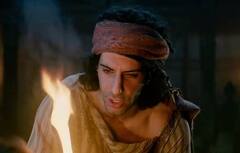 इन सुपरहिट फिल्मों में लीड रोल पर भारी पड़ गए थे साइड रोल, लिस्ट में प्रियंका चोपड़ा समेत कई नाम हैं शामिल