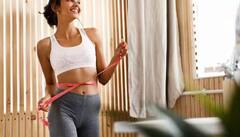 Weight Loss Tips: ਇੱਕ ਉਮਰ ਤੋਂ ਬਾਅਦ ਔਰਤਾਂ ਦਾ ਭਾਰ ਘੱਟ ਹੋਣਾ ਹੋ ਜਾਂਦਾ ਮੁਸ਼ਕਿਲ, ਜਾਣੋ ਕੀ ਕਹਿੰਦੀ ਰਿਸਰਚ