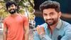 VJ Vishal: பாக்கியலட்சுமி எழில் இனி இல்லை.. விஷால் விலகக் காரணம்.. புது என்ட்ரி இவர் தான்!