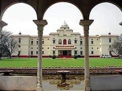 ਜੇਕਰ ਤੁਸੀਂ ਵੀ ਪੰਜਾਬ ਘੁੰਮਣ ਦਾ ਪਲਾਨ ਬਣਾ ਰਹੇ ਹੋ ਤਾਂ ਇਨ੍ਹਾਂ ਖਾਸ ਥਾਵਾਂ 'ਤੇ ਜਾਣਾ ਨਾ ਭੁੱਲੋ।