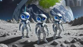 Aliens ਦੀਆਂ ਲਾਸ਼ਾਂ ਮਿਲੀਆਂ!, DNA ਟੈਸਟ ’ਚ ਹੋਇਆ ਹੈਰਾਨ ਕਰਨ ਵਾਲਾ ਖੁਲਾਸਾ