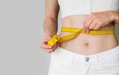 Weight Loss Tips: ਇੱਕ ਉਮਰ ਤੋਂ ਬਾਅਦ ਔਰਤਾਂ ਦਾ ਭਾਰ ਘੱਟ ਹੋਣਾ ਹੋ ਜਾਂਦਾ ਮੁਸ਼ਕਿਲ, ਜਾਣੋ ਕੀ ਕਹਿੰਦੀ ਰਿਸਰਚ