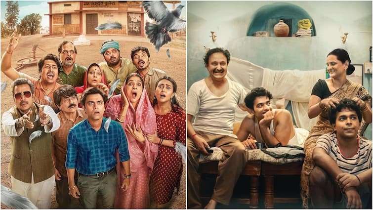 Panchayat Season 3 Wholesome Web Series To Watch With Your Family On OTT Looking For Shows Like Panchayat? Here Are 6 Other Wholesome Web Series To Watch With Your Family