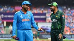 IND vs PAK T20 World Cup 2024 Ticket Priced At $20,000? Lalit Modi Slams ICC