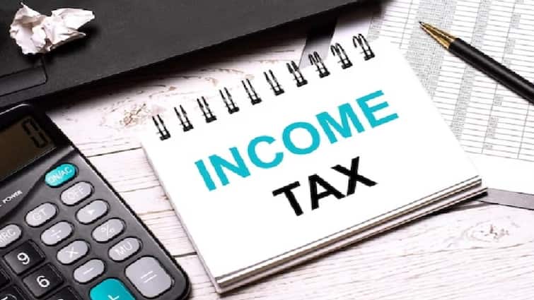 ITR फाइल करते वक्त भूलकर भी न करें यह गलतियां, मिल सकता है इनकम टैक्स डिपार्टमेंट का नोटिस