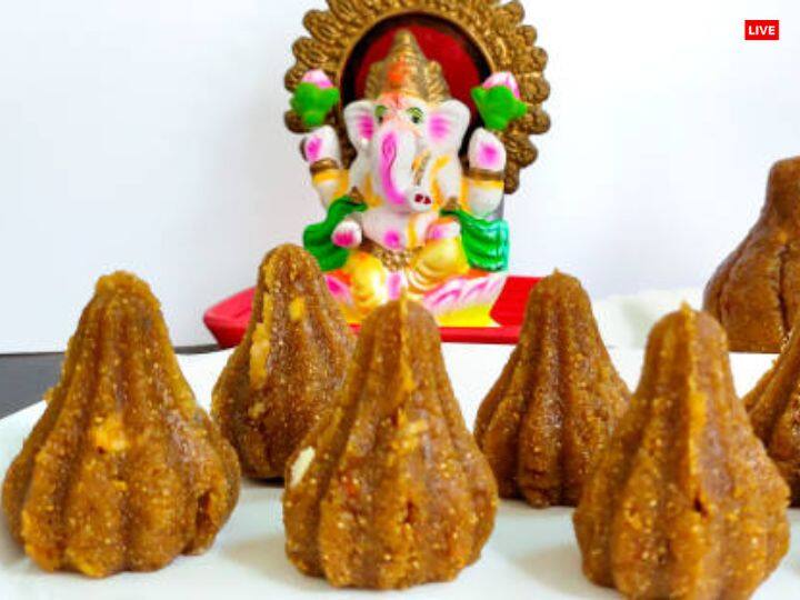 वैसे तो हर व्रत उदयातिथि से मान्य होता है लेकिन जिस दिन चतुर्थी और चंद्रोदय का संयोग बन रहा है उसी दिन संकष्टी चतुर्थी व्रत रखना चाहिए. ऐसे में ज्येष्ठ माह की एकदंत संकष्टी चतुर्थी 26 मई 2024 को है.