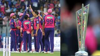 T20 World Cup 2024: सबसे खास राजस्थान रॉयल्स! वर्ल्ड कप में सबसे बड़ा योगदान; RR के 3 खिलाड़ी जिताएंगे ट्रॉफी