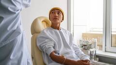 Cancer: कैंसर से जुड़ी बातों को मरीज को कभी नहीं बताते हैं डॉक्टर, जानें क्यों?