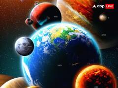 Astrology: प्यार में धोखा, शादी में दरार, खुशी के हर पल पर रहती है इन पाप ग्रहों की नजर