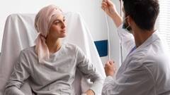 Cancer: कैंसर से जुड़ी बातों को मरीज को कभी नहीं बताते हैं डॉक्टर, जानें क्यों?