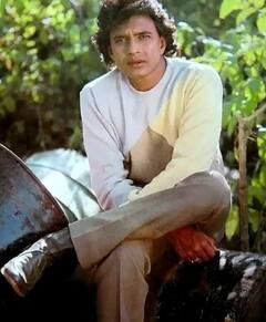 घोर गरीबी देखी, भूखे पेट सोया, पैसे मांगकर कटते थे दिन, आज 347 करोड़ का है मालिक ये बच्चा