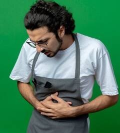 Health News: ਪੇਟ ਦੀ ਗੈਸ ਤੋਂ ਪਰੇਸ਼ਾਨ ਹੋ? ਤਾਂ ਅਜ਼ਮਾਓ ਇਹ ਦੇਸੀ ਡ੍ਰਿੰਕਸ, ਝੱਟਪਟ ਮਿਲੇਗਾ ਫਾਇਦਾ