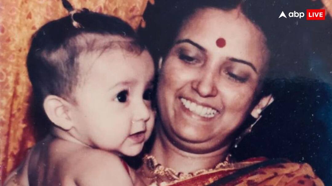 monali thakur rejected from indian idol wanted to be actress left acting after flop debut one song made her singing sensation इंडियन आइडल से हुई रिजेक्ट, डेब्यू फिल्म हुई फ्लॉप तो छोड़ दी एक्टिंग, फिर एक गाने ने बना दिया सिंगिंग सेंसेशन