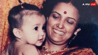 इंडियन आइडल से हुई रिजेक्ट, डेब्यू फिल्म हुई फ्लॉप तो छोड़ दी एक्टिंग, फिर एक गाने ने बना दिया सिंगिंग सेंसेशन