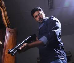 रोंगटे खड़े कर देने वाली जॉम्बीज पर बनी ये फिल्में एक बार जरूर देखें, OTT पर सभी हैं उपलब्ध